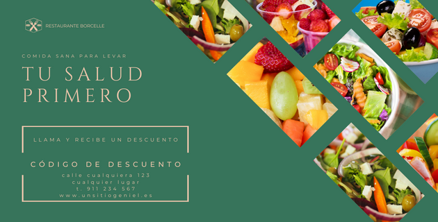 Cafe ALTOMAYO